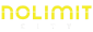 nolimit-city